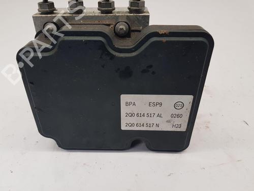ABS pump SKODA SCALA (NW1)  | BP32870546M43  - Image 5