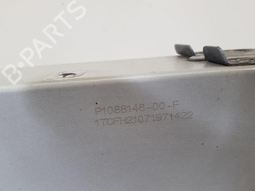 Other TESLA MODEL 3 (5YJ3) EV AWD | BP34425815O1  - Image 7