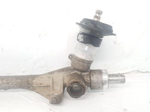 Steering rack MITSUBISHI ASX (GA_W_) 1.8 DI-D (GA6W) | BP40463480M22 - Image 5