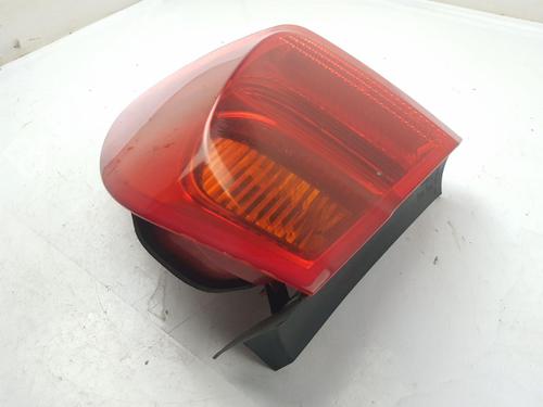 Right taillight BMW 3 Touring (E91) 320 d | BP36093533C35 - Image 4