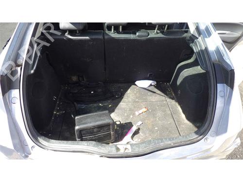 ABS pump HONDA CIVIC VIII Hatchback (FN, FK) 1.8 (FN1, FK2) | BP23433394M43 