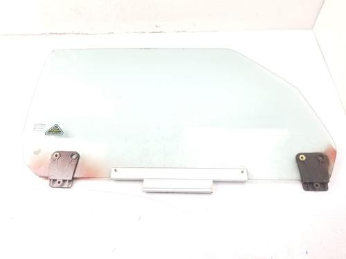 Dør rude højre foran JAGUAR XJSC Convertible (X27) 4.0 (233 hp) 30115724