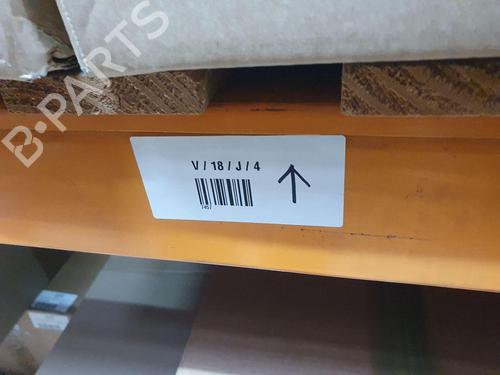 ABS pump LEXUS IS II (_E2_) 220d (ALE20) | BP28120159M43  - Image 7