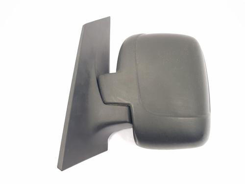 BP29900567C26 main image