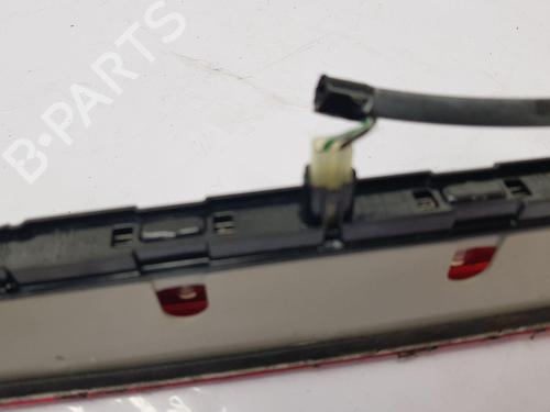 Third brake light SUZUKI SPLASH (EX) 1.0 (A5B310) | BP36144466L11 - Image 5