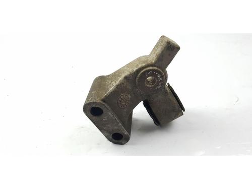 Engine mount MG MG TF 115 | BP27392241M89 