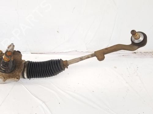 Steering rack BMW 1 (F20) 116 d | BP40500663M22 - Image 7