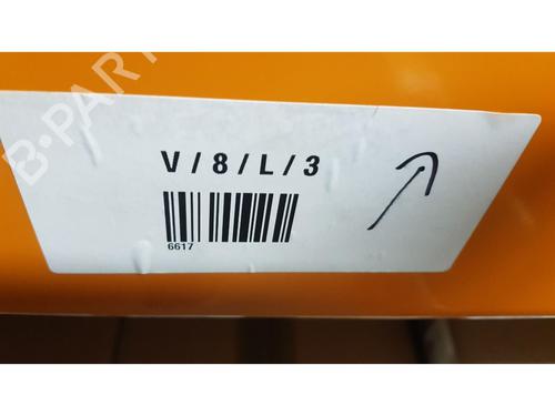 ABS pump BMW X4 (G02, F98) xDrive 20 d Mild-Hybrid | BP32177726M43 - Image 7