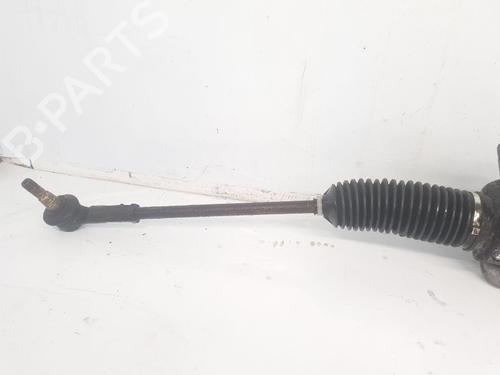 Steering rack FORD TRANSIT Van (FA_ _) 2.0 DI (FAE_, FAF_, FAG_) | BP40463425M22 - Image 10