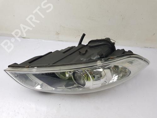 Used Right headlight Right headlight 38466494 38466494