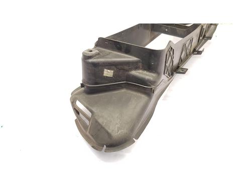 Other VOLVO V40 Hatchback (525) D4 | BP25461639O1