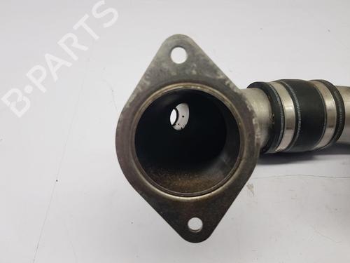 Rør AUDI A5 (F53, F5P) RS5 TFSI quattro | BP29927870M125