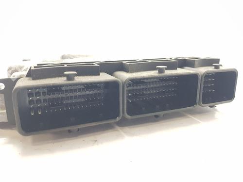 Engine control unit (ECU) VAUXHALL VIVARO A Van (X83) 2.0 CDTI | BP30914633M57