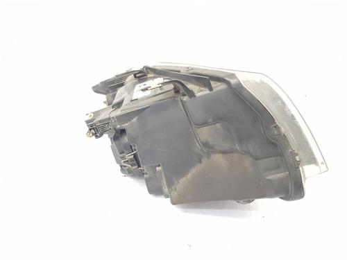 Left headlight BMW 3 (E90) 320 d | BP37170368C28 - Image 3