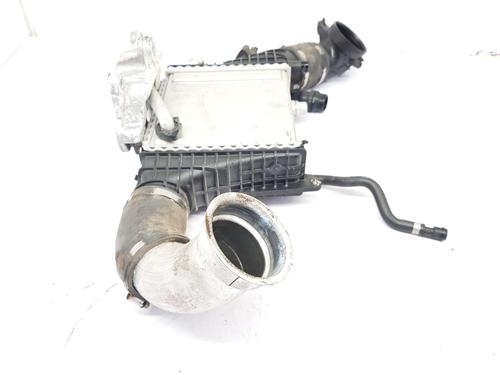 Intercooler MERCEDES-BENZ E-CLASS Coupe (C238) | BP30948724M30