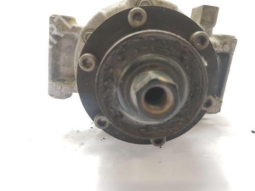 AC compressor LAMBORGHINI HURACÁN 5.2 LP 610-4 | BP29641821M34 
