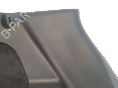 Boot lining LAND ROVER DISCOVERY SPORT (L550) 1.5 P300e Hybrid 4x4 | BP38951614I3 - Image 5