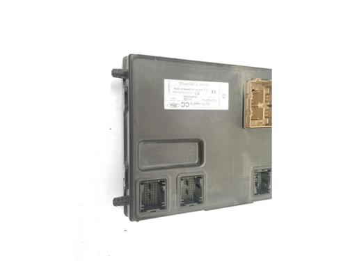 Electronic module FORD TRANSIT Van (FA_ _) 2.2 TDCi | BP39382178M83 - Image 3