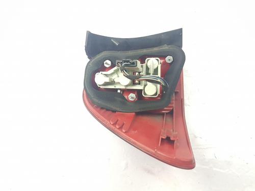 Right taillight BMW 3 Touring (E91) 320 d | BP37158872C35 - Image 4