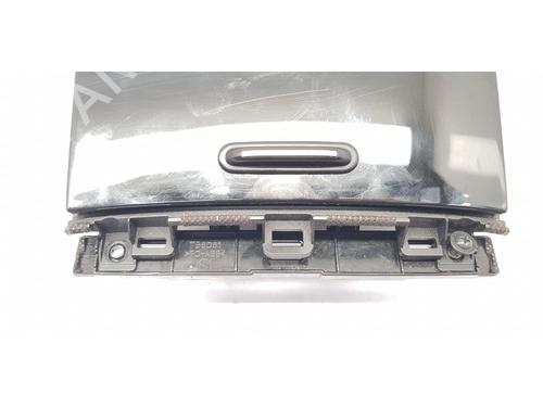 Ashtray KIA SORENTO III (UM)  | BP27240637I30 