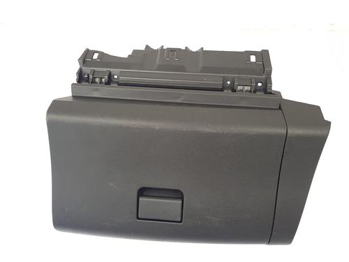 Used Glove box Glove box NISSAN LEAF (ZE0) Electric (109 hp) 34226211 34226211