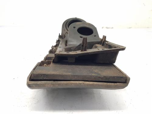 Fuel flap FORD TRANSIT V363 Van (FCD, FDD) 2.0 EcoBlue | BP31365716C131 