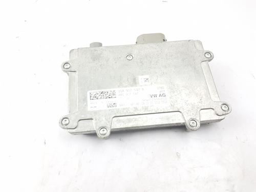 Used Other Other AUDI Q7 (4MB, 4MG, 4MQ) SQ7 TDI quattro (435 hp) 32331991 32331991