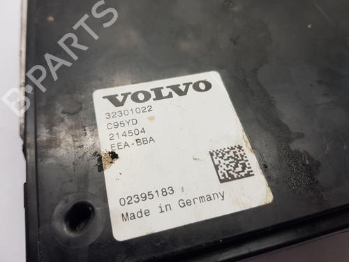 Other VOLVO XC90 II (256) B5 Mild-Hybrid AWD | BP30891706O1 - Image 6