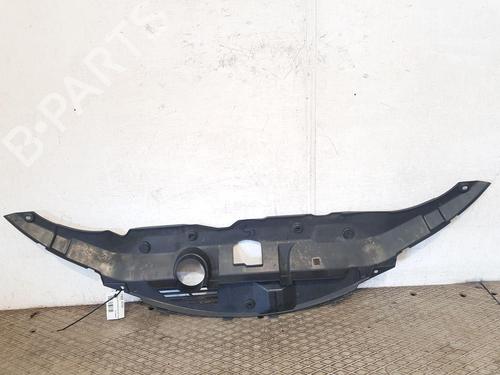 Other HONDA CIVIC IX (FK) 1.8 i-VTEC (FK2) | BP22667760O1 