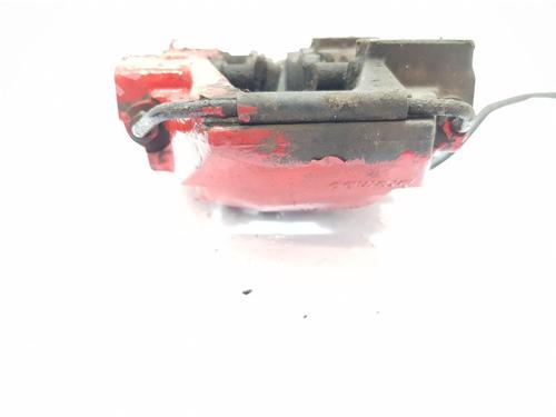 Right front brake caliper PORSCHE BOXSTER (986) 2.7 | BP29641761M104 