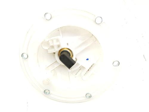 Used Fuel pump Fuel pump 22678870 22678870