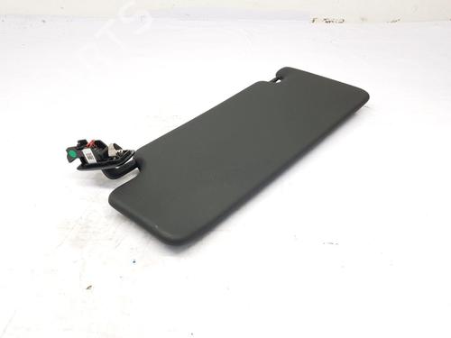Right sun visor BMW 1 (F40) M 135 i xDrive | BP31603791I2 - Image 6