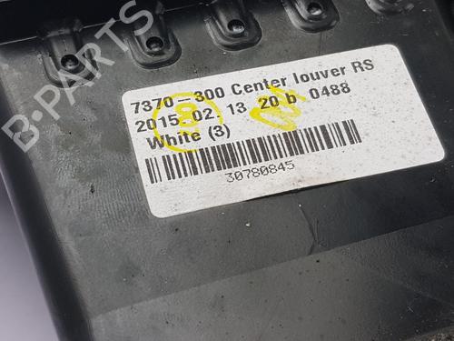 Luftventil VOLVO V40 Hatchback (525) D2 | BP35996527I21 - Image 7