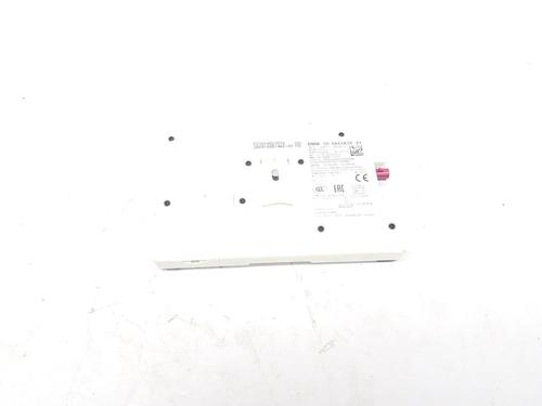 Electronic module BMW 1 (F40) 118 i | BP32177769M83 - Image 4