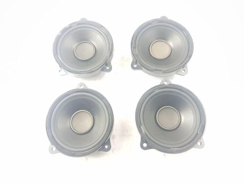 Used Speaker Speaker 38560717 38560717