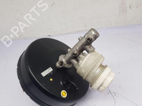 Servo brake MITSUBISHI L200 / TRITON (KA_T, KB_T) 2.5 DI-D 4WD (KB4T) | BP30650039M42