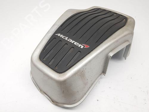 Upper protection MCLAREN 570S 3.8 | BP22675708M93 
