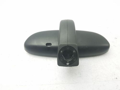 Used Rear mirror Rear mirror BMW Z4 Roadster (E85) 2.2 i (170 hp) 35795763 35795763
