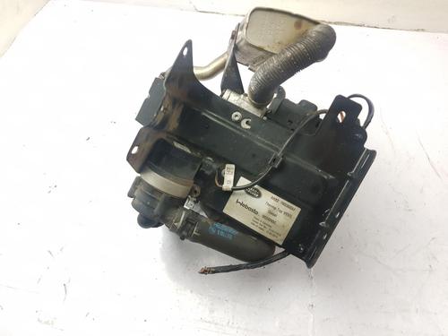 Altro LAND ROVER DISCOVERY IV (L319) 3.0 SDV6 4x4 (256 hp) 32509598