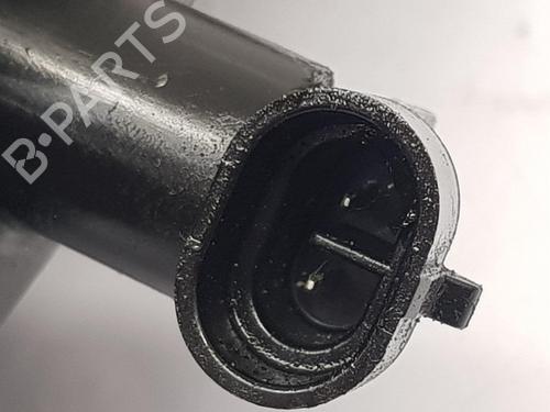 Power steering reservoir MCLAREN 570GT 3.8 | BP22663018M117 