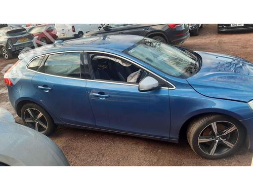 Engine VOLVO V40 Hatchback (525) T2 | BP32198720M1