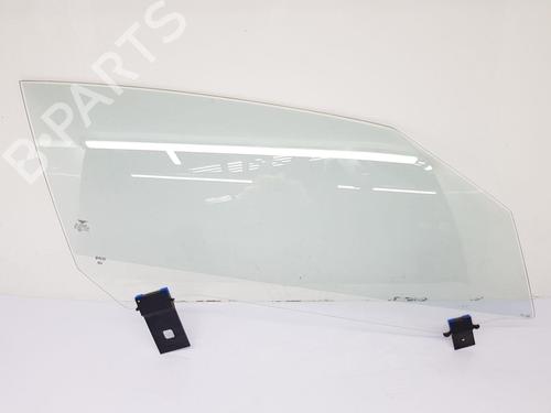 BP27550206C19 main image