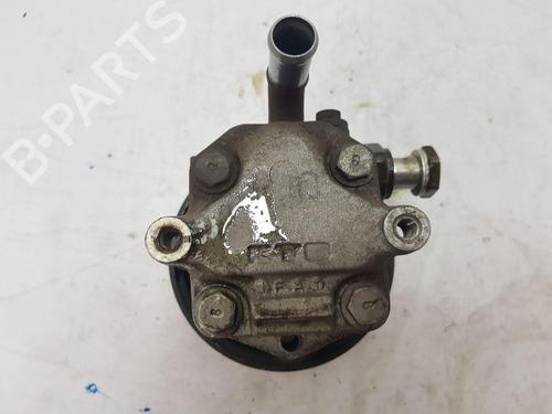 Steering pump VW NEW BEETLE Convertible (1Y7) 1.9 TDI | BP22660762M99 