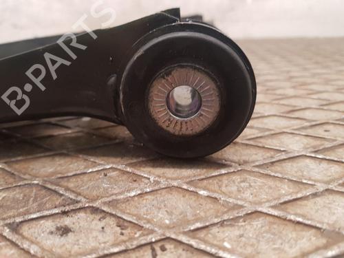 Left front suspension arm VW T-ROC (A11, D11) | BP31723086M12