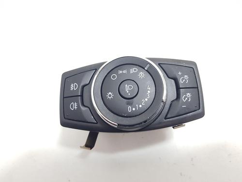 Headlight switch FORD ECOSPORT  | BP22680511I24 