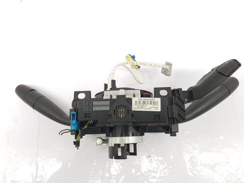 Steering column stalk PEUGEOT PARTNER Tepee 1.6 HDi 90 | BP32069959I23 