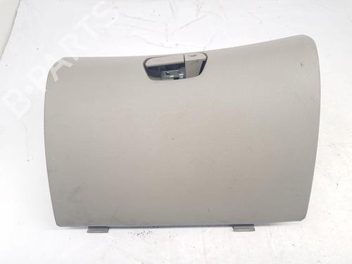 Used Glove box MITSUBISHI L200 / TRITON (KA_T, KB_T) 2.5 DI-D 4WD (KB4T) (136 hp) 30796201