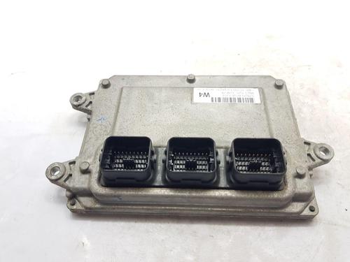 Computer motormanagement HONDA CIVIC VIII Hatchback (FN, FK) 1.8 (FN1, FK2) | BP30976814M57