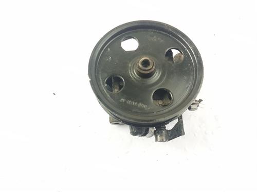 Styring servopumpe FORD FOCUS II (DA_, HCP, DP) 1.6 Ti (115 hp) 28120170
