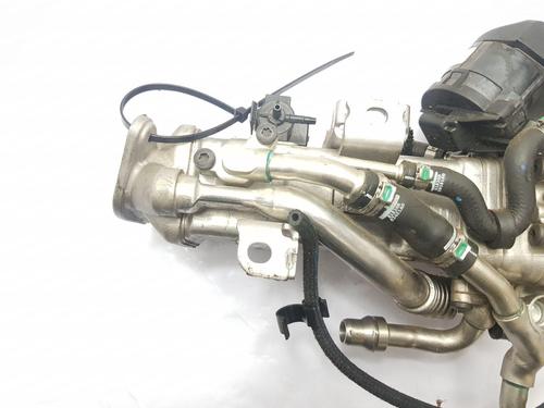 Egr BMW X3 (F25) xDrive 35 d | BP28592907M69